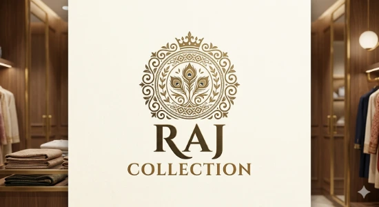 Raj collection